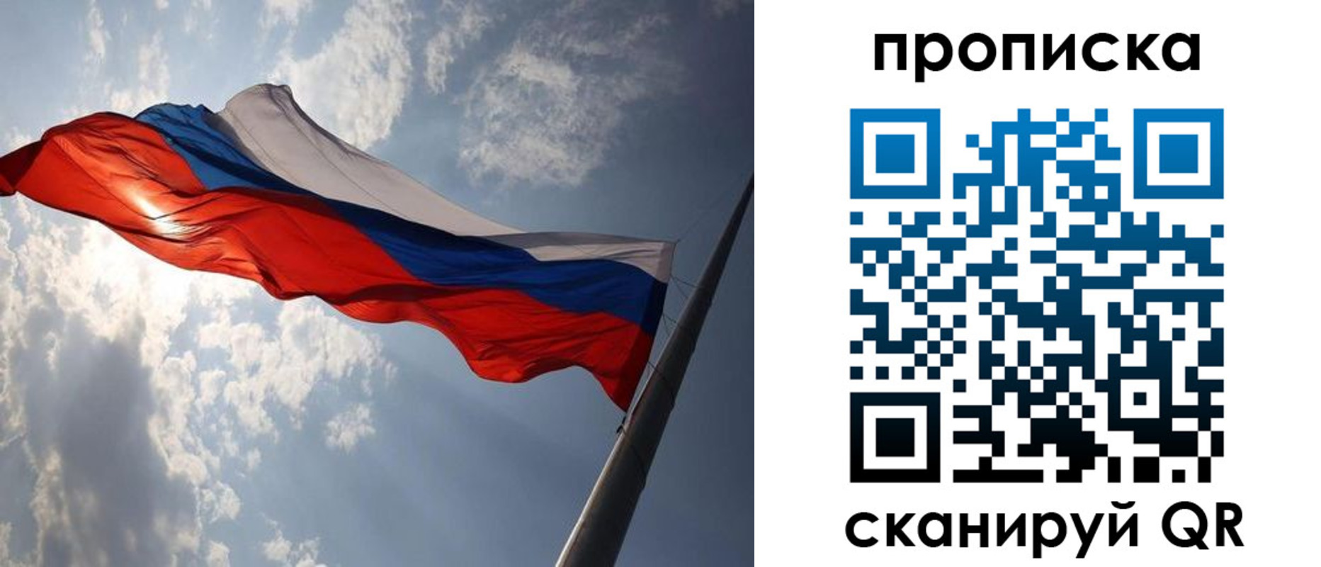временная регистрация гарантия в Полярных Зорях